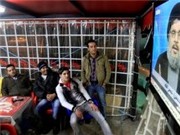 Bóng đá anh, ngoại hạng anh, lịch thi đấu euro 2012, Lebanon trình cáo trạng về vụ ám sát cựu Thủ tướng